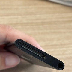 【ジャンク品】iPod 　の画像