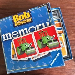 ドイツ製知育玩具セットの画像