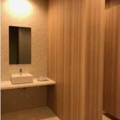 新卒未経験OK・PMアシスタント、ITエンジニア募集！の画像