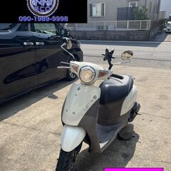 買い取り、下取り大歓迎!!保証付き車両になります♪　愛知県公安委...