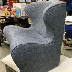 海外・日本製品のサルベージ品　MTG スタイルドクターチェアプラスの画像