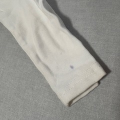 セレモニースーツ タキシードの画像