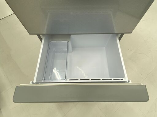 【トレファク イオンモール新瑞橋店】AQUAの3ドア冷蔵庫のご紹介です！