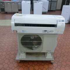 ID599451　2.2Kエアコン　三菱　2019年製　MSZ-...