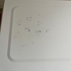 レンジ・オーブン機能つきの画像