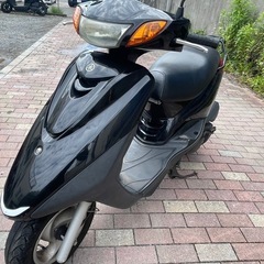 アクシストリート