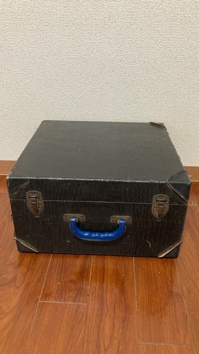 軽量 小型ピアノアコーディオン