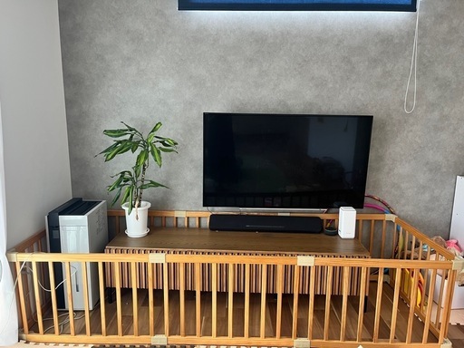 購入 コールマン ビンテージ小型pump for quick lite 胴部は非鉄金属