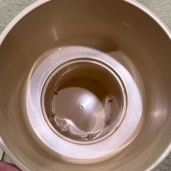 タカラ純水器　TJ-5 浄水器　エステ　スチーマー　タカラベルモントの画像
