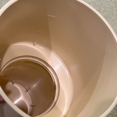 タカラ純水器　TJ-5 浄水器　エステ　スチーマー　タカラベルモントの画像