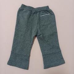 キッズ👖ズボンの画像