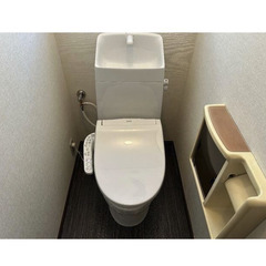 【🌴入居費用18万円🌴】✨審査No.1✨ 🔥京成本線 京成酒々井 徒歩30分🔥 - 不動産