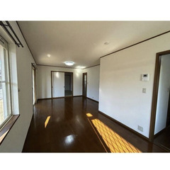 【🌴入居費用18万円🌴】✨審査No.1✨ 🔥京成本線 京成酒々井 徒歩30分🔥 - 賃貸（マンション/一戸建て）
