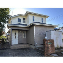【🌴入居費用18万円🌴】✨審査No.1✨ 🔥京成本線 京成酒々井 徒歩30分🔥 - 印西市