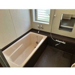 【🌴入居費用18万円🌴】✨審査No.1✨ 🔥京成本線 京成酒々井 徒歩30分🔥 − 千葉県