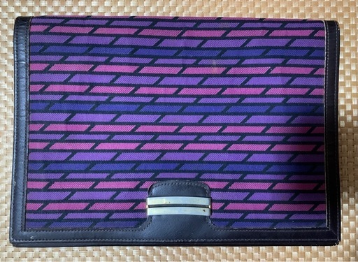 バッグ