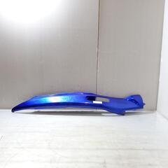 SUZUKI アドレス110 CF11A サイドモール 右　AD...