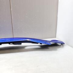 SUZUKI アドレス110 CF11A サイドモール 右　ADDRESS スズキ [C-25-0604-1]の画像