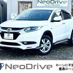 ネオドライブローンの窓口　＃マイネオオートローン　ホンダ　ヴェゼ...