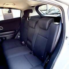 ネオドライブローンの窓口　＃マイネオオートローン　ホンダ　ヴェゼル1.5ハイブリッドX 4WD　　自社ローン　リース　自社分割 債務整理　自己破産　他社お断りされた方の画像