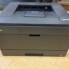プリンタージャンクの画像
