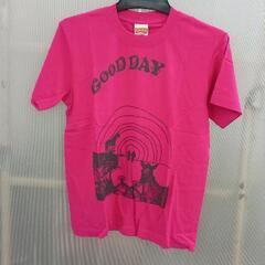 0604-155 衣類品