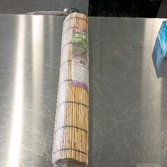 0604-159 すだれ