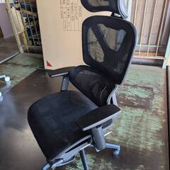 6/8（日曜日）【じゃんけん大会！オフィスチェアプレゼント！】15時集合です！遊びに来てください！の画像