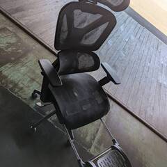 6/8（日曜日）【じゃんけん大会！オフィスチェアプレゼント！】15時集合です！遊びに来てください！の画像