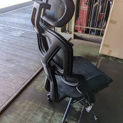 6/8（日曜日）【じゃんけん大会！オフィスチェアプレゼント！】15時集合です！遊びに来てください！の画像