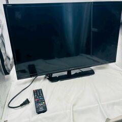 【❗️✨動作良好✨❗️】SHARP 🌟2T-C32AE1🌟 液晶...