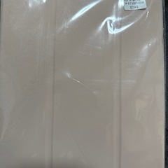 iPad9.7ケース