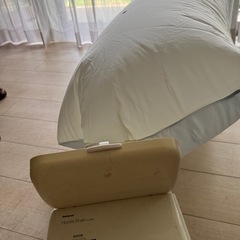 【値下げしました】布団乾燥機の画像