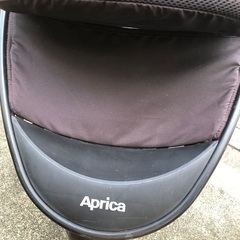 アップリカ　バギーの画像