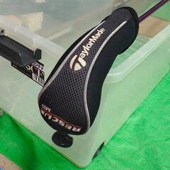 0604-102 ゴルフクラブの画像