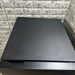 大阪送料無料★3か月保障付き★冷蔵庫★パナソニック★2ドア★2024年★NR-B16C1-K★R957の画像