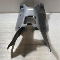 SUZUKI アドレス110 CF11A ステップボード　ADD...