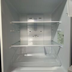 大阪送料無料★3か月保障付き★冷蔵庫★パナソニック★2ドア★2024年★NR-B16C1-K★R957の画像