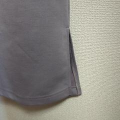 新品　チュニックの画像
