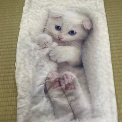 トレ-ナの画像
