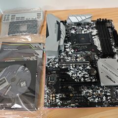 初めての自作PCに！ASUS GTX1060 6GB搭載 バラン...