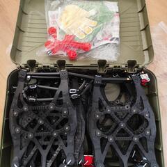 【大幅値下げ】BIATHLON Quick EASY QE6 (...