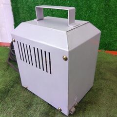 鯛勝産業 アーク16 ポータブル超軽量溶接機【野田愛宕店】【店頭取引限定】【中古】管理番号：ITZJ6PEHI1CEの画像