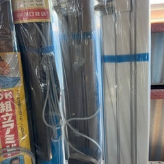 組み立て網戸 各種サイズあり　一個価格の画像