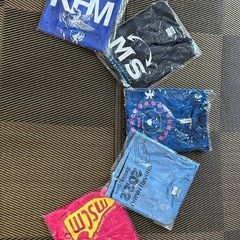 清涼感スポーツTシャツ