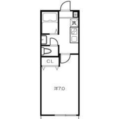 【🌴入居費用11万円🌴】✨審査No.1✨ 🔥ＪＲ内房線 ⽊更津 ...