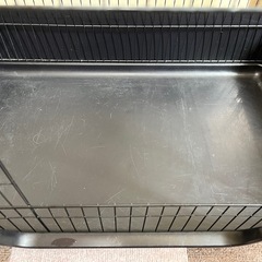 SANKO ワイルドホーム（フェレットに使用
）