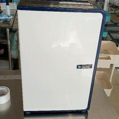 0604-152 コロナ　衣類乾燥除湿機　CD-H1015