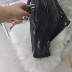 就活にぴったり！！美品☆ビジネスバッグの画像