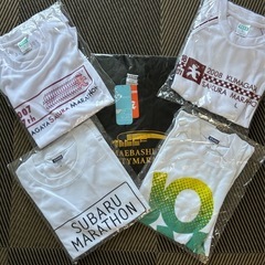 清涼感スポーツTシャツ
の画像